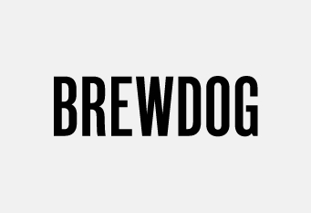 Brewdog