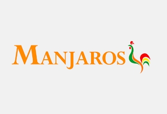 Manjaros