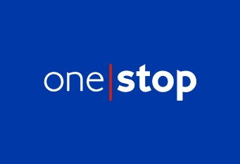 One Stop