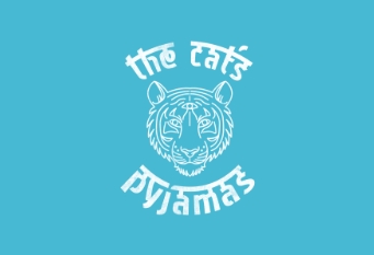 Pyjamas